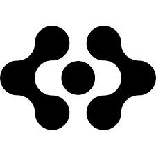 Fetch (ASI) logo