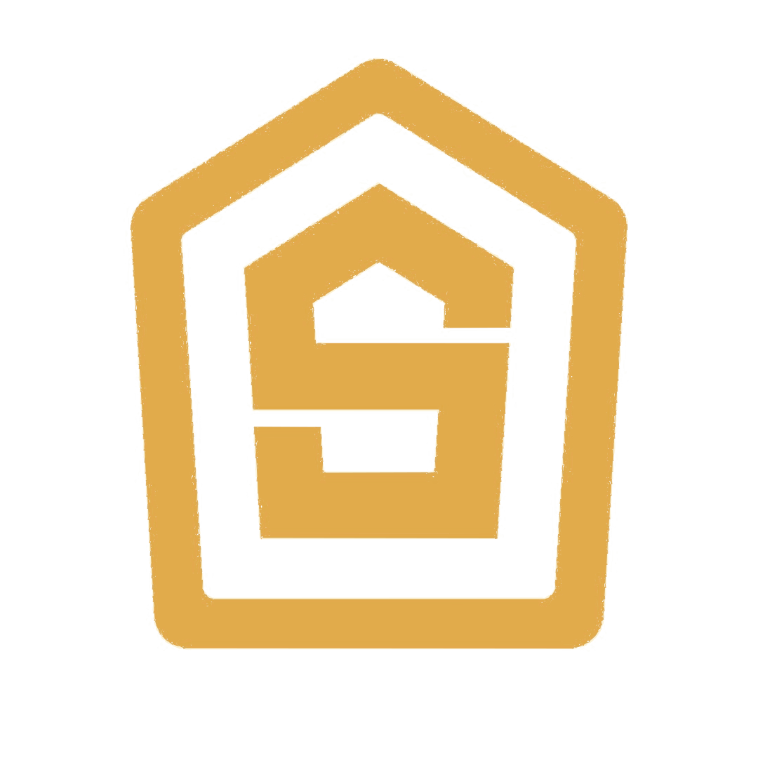 Shentu logo