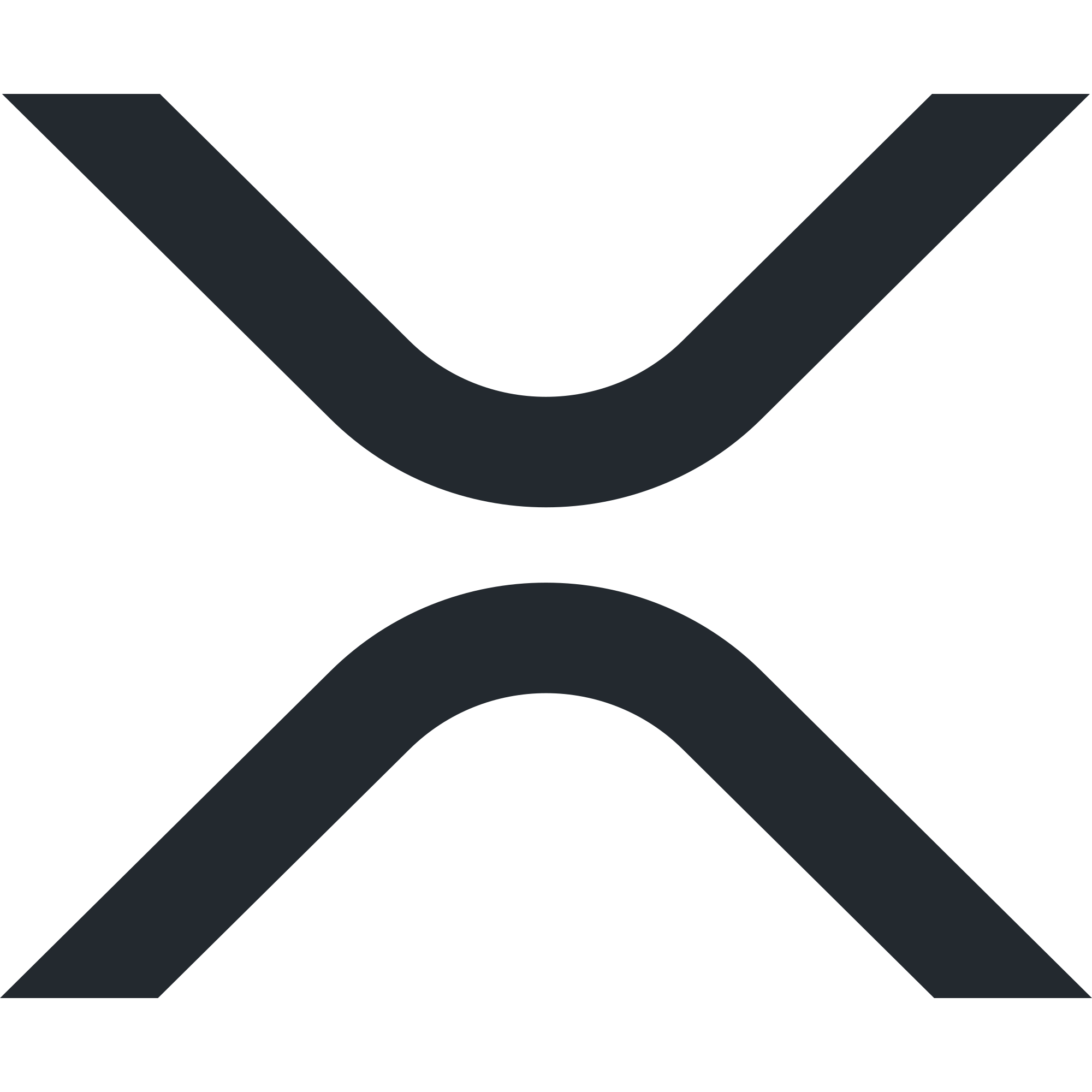 XRPL EVM logo