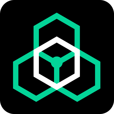 ZkLink logo