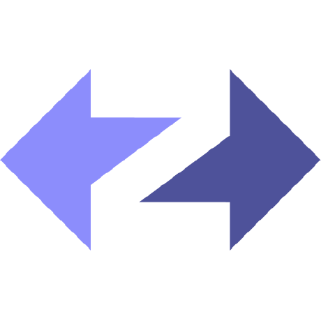zkSync Era logo